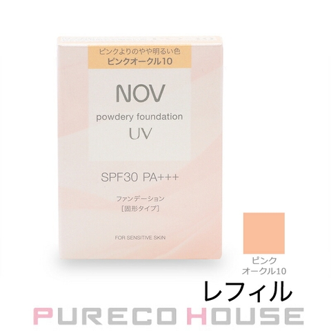 PURECO HOUSE | PRCE0019308