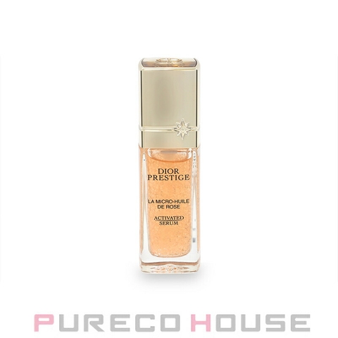 PURECO HOUSE | PRCE0019313