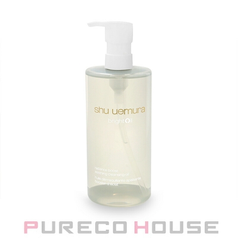 PURECO HOUSE | PRCE0019339