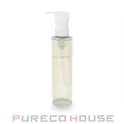 PURECO HOUSE | PRCE0019340