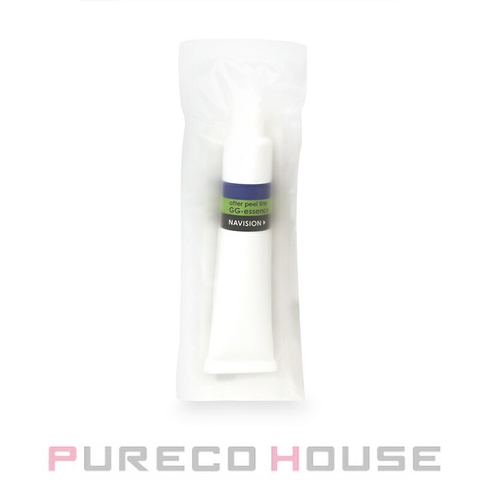 PURECO HOUSE | PRCE0019345