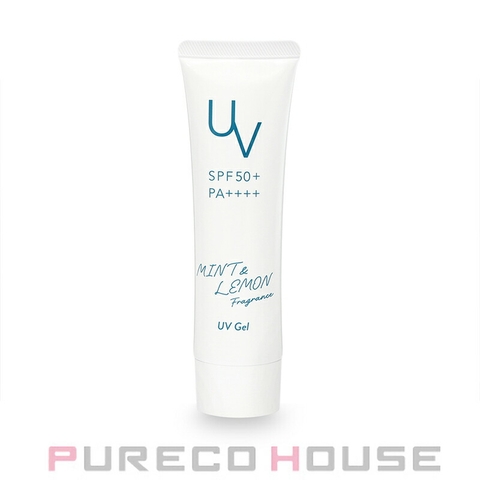 PURECO HOUSE | PRCE0019355