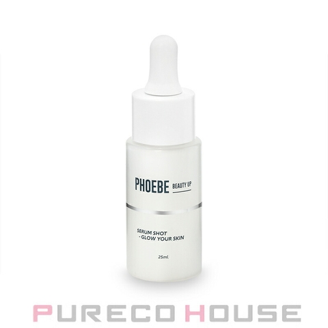 PURECO HOUSE | PRCE0019359