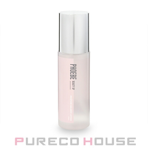 PURECO HOUSE | PRCE0019360