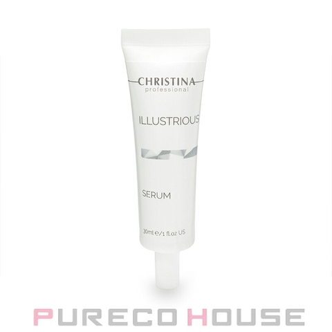 PURECO HOUSE | PRCE0019434