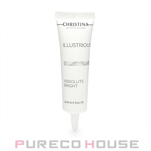 PURECO HOUSE | PRCE0019436
