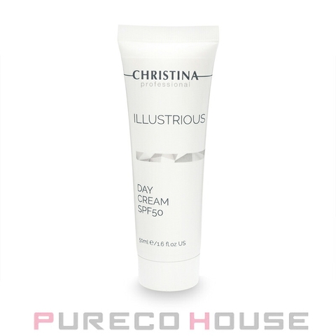 PURECO HOUSE | PRCE0019442