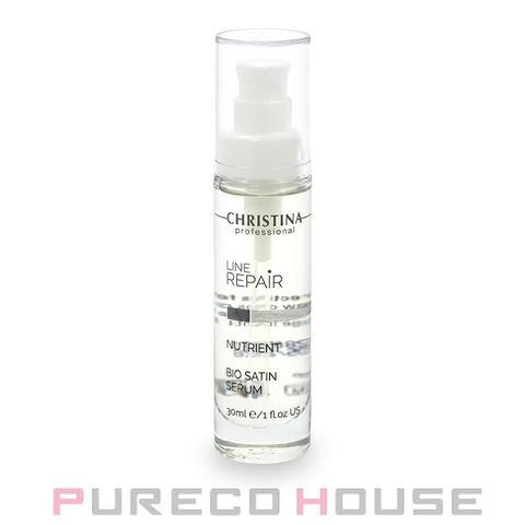 PURECO HOUSE | PRCE0019444