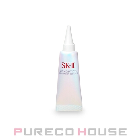 PURECO HOUSE | PRCE0019466