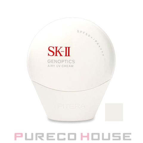 PURECO HOUSE | PRCE0019483