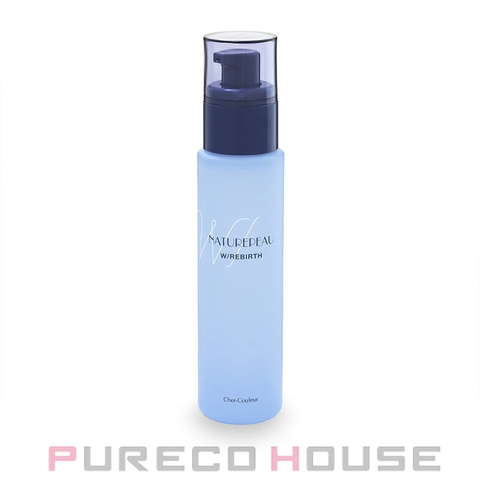 PURECO HOUSE | PRCE0019548