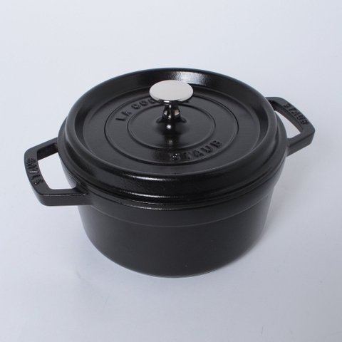 ReLIKE | FREW0001391