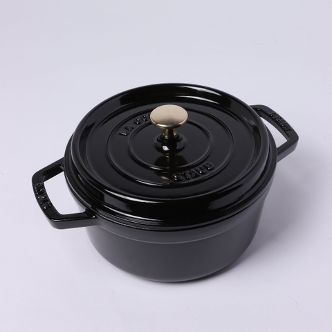 ReLIKE | FREW0002401