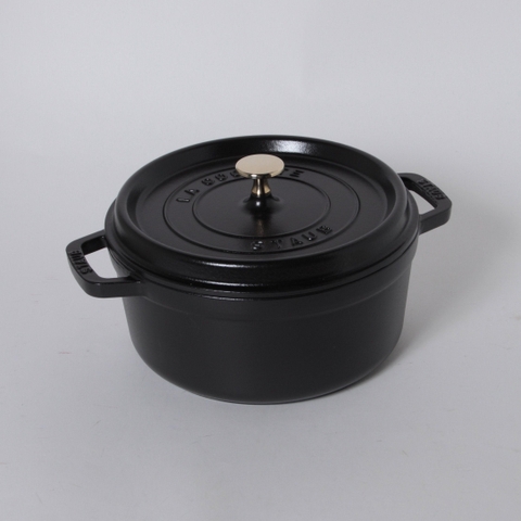 ReLIKE | FREW0001361