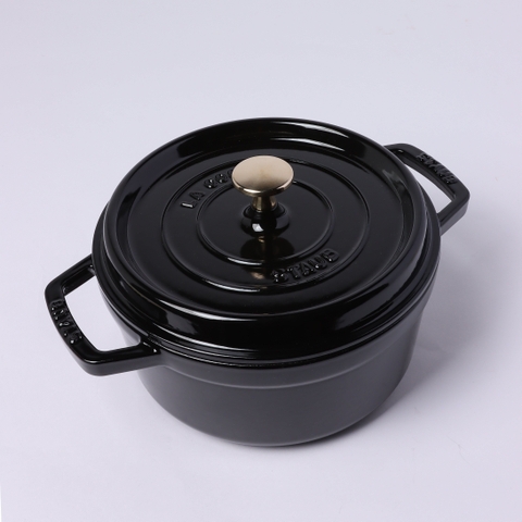 ReLIKE | FREW0002399