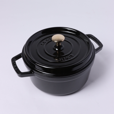 ReLIKE | FREW0002405