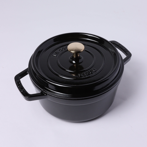 ReLIKE | FREW0002402