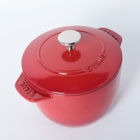 ReLIKE | FREW0001950