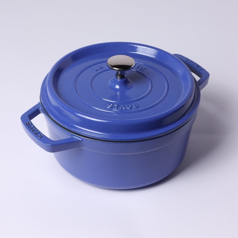 ReLIKE | FREW0001399