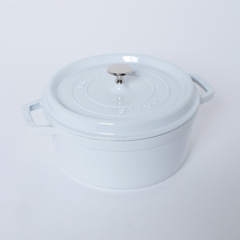 ReLIKE | FREW0001387