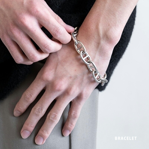 Rocky Monroe | OE000007720