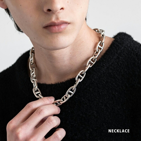 Rocky Monroe | OE000007721