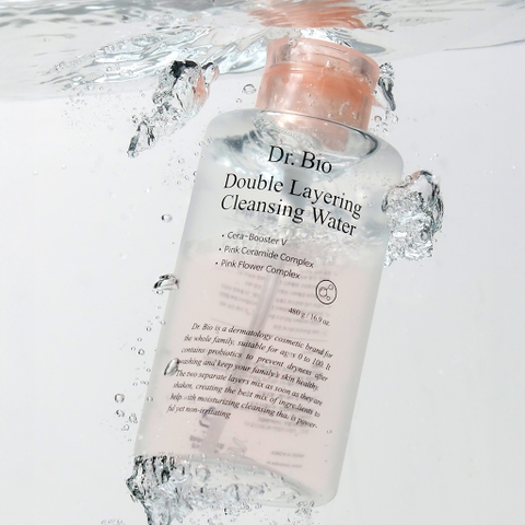 Dr.Bio | RKKR0000004