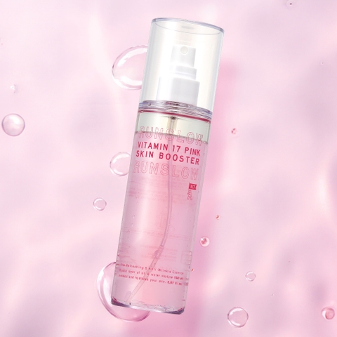 runslow | UNKR0000004