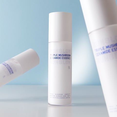 runslow | UNKR0000001