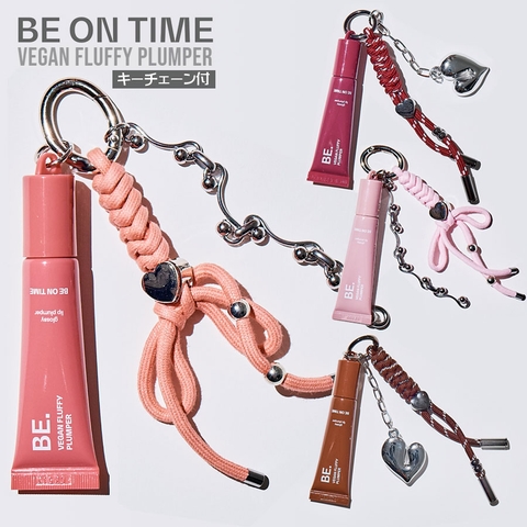 SELECT-VENTO | TECE0004878