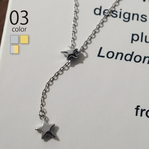 SETUP7【WOMEN】 | TTMW0002977