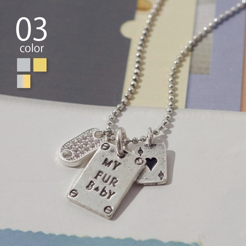 SETUP7【WOMEN】 | TTMW0002969