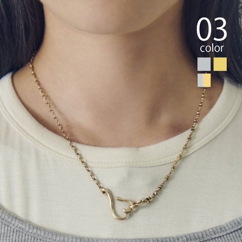 SETUP7【WOMEN】 | TTMW0002924