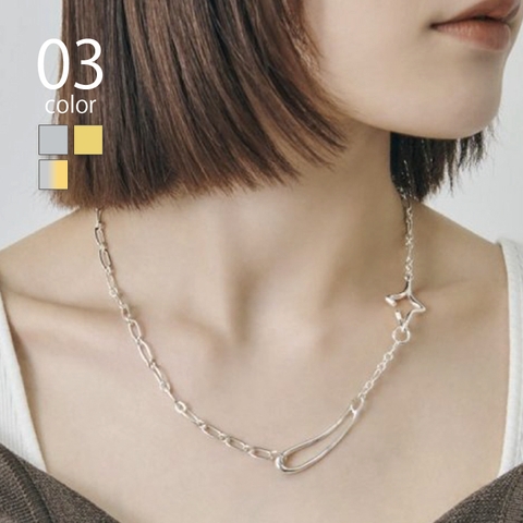 SETUP7【WOMEN】 | TTMW0002925