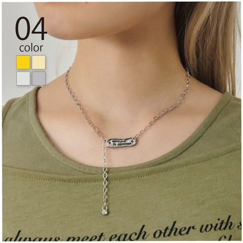 SETUP7【WOMEN】 | TTMW0002966