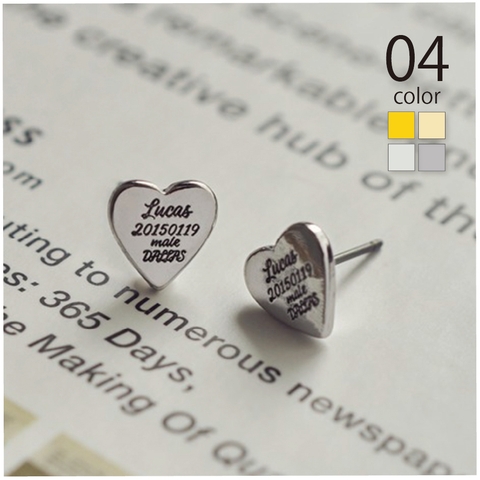 SETUP7【WOMEN】 | TTMW0002970