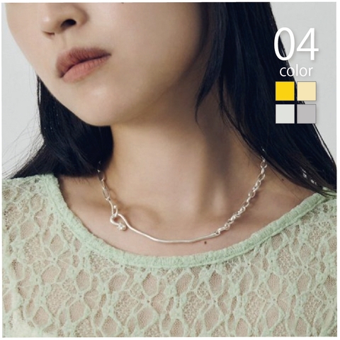 SETUP7【WOMEN】 | TTMW0002923