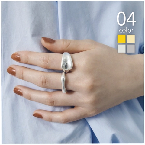 SETUP7【WOMEN】 | TTMW0002920