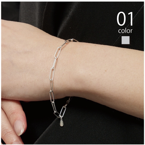 SETUP7【WOMEN】 | TTMW0000680