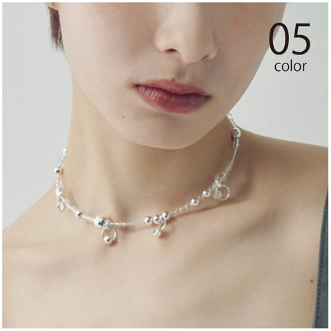 SETUP7【WOMEN】 | TTMW0003074