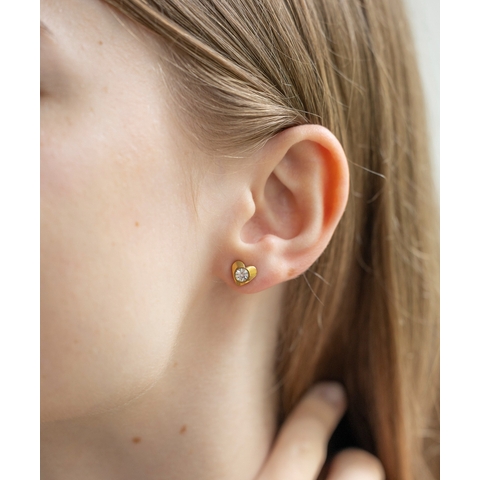 SETUP7【WOMEN】 | TTMW0002659