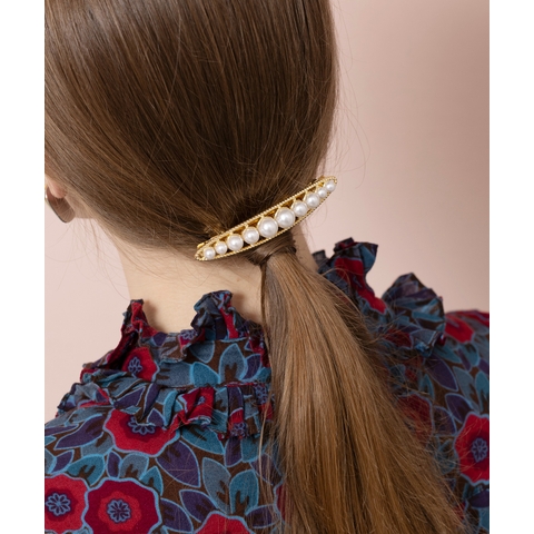 SETUP7【WOMEN】 | TTMW0002660