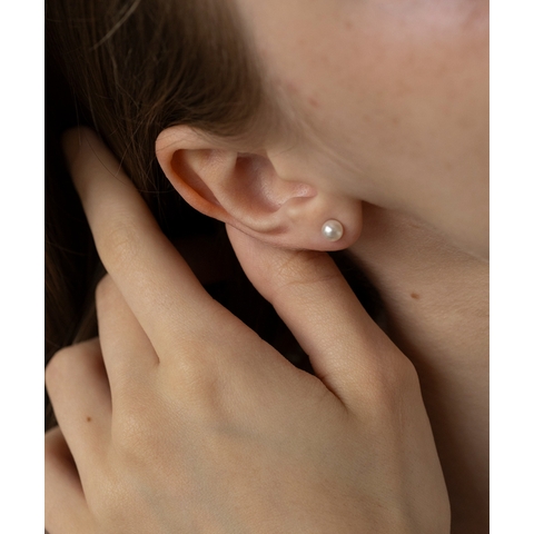 SETUP7【WOMEN】 | TTMW0002650