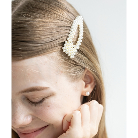 SETUP7【WOMEN】 | TTMW0002638