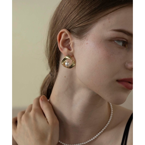 SETUP7【WOMEN】 | TTMW0002647