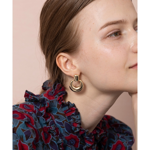 SETUP7【WOMEN】 | TTMW0002658