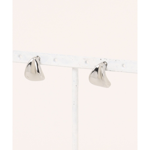 SETUP7【WOMEN】 | TTMW0002887