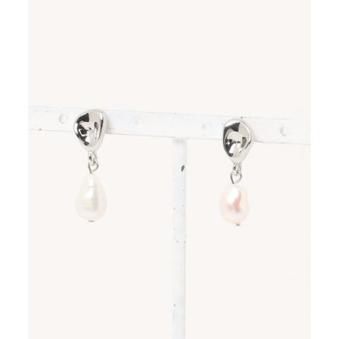 SETUP7【WOMEN】 | TTMW0002883