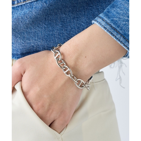 SETUP7【WOMEN】 | TTMW0002731