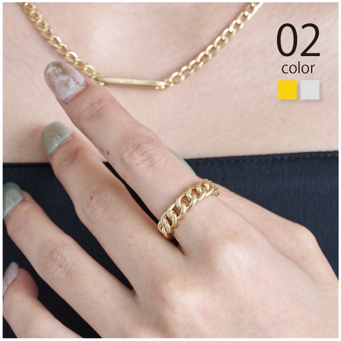 SETUP7【WOMEN】 | TTMW0002808